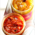Chutneys 2_big_square